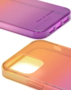 Mobilskal för iPhone 11 / iPhone XR, Ideal of Sweden Clear Case
