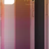 Mobilskal för iPhone 12 / iPhone 12 Pro, Ideal of Sweden Clear Case