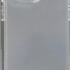 Mobilskal för iPhone 14 dbramante1928 Greenland