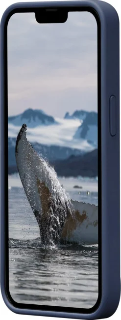 Mobilskal för iPhone 14 dbramante1928 Greenland
