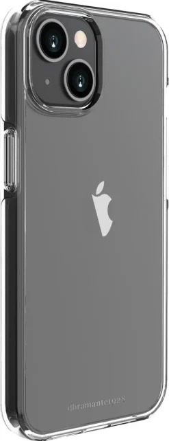 Mobilskal för iPhone 14 dbramante1928 Iceland Pro