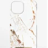 Mobilskal för iPhone 14 och iPhone 13 Ideal of Sweden Fashion Case