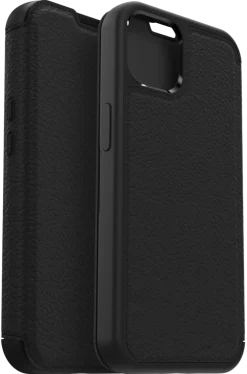 Mobilskal för iPhone 13 Otterbox Strada
