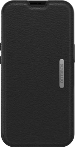 Mobilskal för iPhone 13 Otterbox Strada