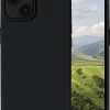 Mobilskal för iPhone 15 Plus, dbramante1928 Greenland