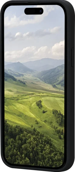 Mobilskal för iPhone 15 Plus, dbramante1928 Greenland
