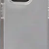 Mobilskal för iPhone 14 Pro dbramante1928 Greenland