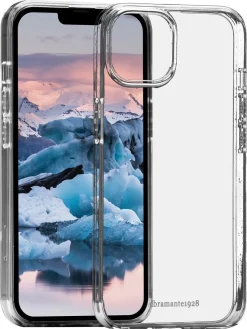 Mobilskal för iPhone 14 Pro dbramante1928 Greenland