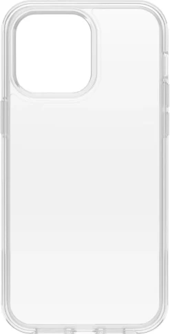 Mobilskal för iPhone 14 Pro Max, Otterbox Symmetry Clear