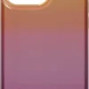Mobilskal för iPhone 15 Pro Max, Ideal of Sweden Clear Case
