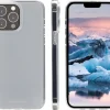 Mobilskal för iPhone 14 Pro Max dbramante1928, Greenland