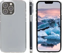 Mobilskal för iPhone 14 Pro Max dbramante1928, Greenland