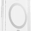 Mobilskal för iPhone 15 Pro Max, Otterbox Symmetry Clear MagSafe