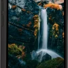 Mobilskal för iPhone 13 Pro dbramante1928 Greenland