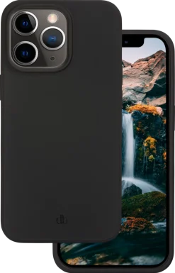 Mobilskal för iPhone 13 Pro dbramante1928 Greenland