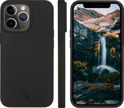 Mobilskal för iPhone 13 Pro dbramante1928 Greenland