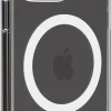 Mobilskal för iPhone 15 Pro, dbramante1928 Iceland Pro