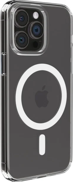 Mobilskal för iPhone 15 Pro, dbramante1928 Iceland Pro