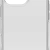 Mobilskal för iPhone 13 Pro Otterbox Symmetry