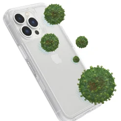 Mobilskal för iPhone 13 Pro Otterbox Symmetry