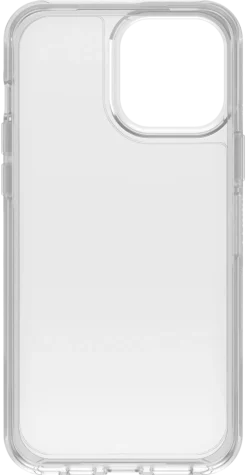 Mobilskal för iPhone 13 Pro Max / 12 Pro Max Otterbox Symmetry