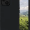 Mobilskal för iPhone 17e, 16e, 15, 14 och 13, dbramante1928 Greenland