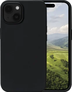 Mobilskal för iPhone 17e, 16e, 15, 14 och 13, dbramante1928 Greenland