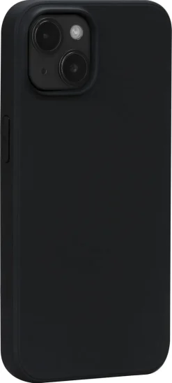 Mobilskal för iPhone 17e, 16e, 15, 14 och 13, dbramante1928 Greenland