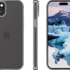 Mobilskal för iPhone 17e, 16e, 15, 14 och 13, dbramante1928 Greenland