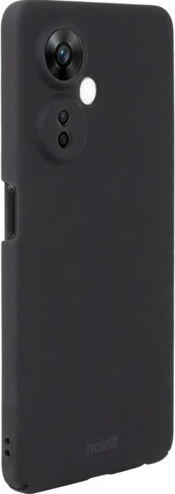 Mobilskal för OnePlus Nord 3 CE lite 5G, Holdit Slim