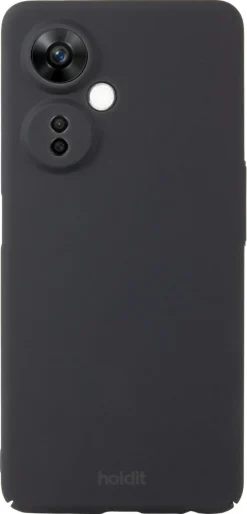 Mobilskal för OnePlus Nord 3 CE lite 5G, Holdit Slim