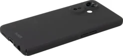 Mobilskal för OnePlus Nord 3 CE lite 5G, Holdit Slim