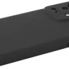 Mobilskal för OnePlus Nord 2T, Holdit Slim