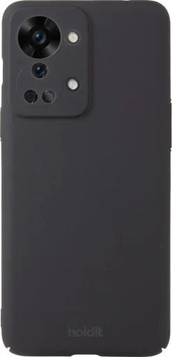 Mobilskal för OnePlus Nord 2T, Holdit Slim