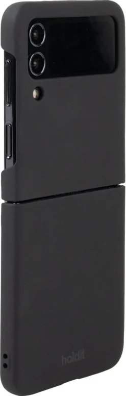 Mobilskal för Samsung Galaxy Z Flip4, Holdit Slim