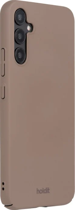 Mobilskal för Samsung Galaxy A34, Holdit Slim
