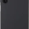 Mobilskal för Samsung Galaxy A24, Holdit Slim