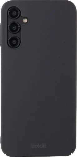 Mobilskal för Samsung Galaxy A24, Holdit Slim