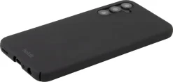 Mobilskal för Samsung Galaxy A24, Holdit Slim