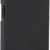 Mobilskal för Samsung Galaxy A04S, Holdit Slim