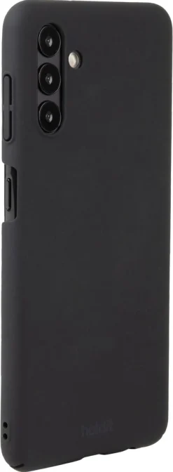 Mobilskal för Samsung Galaxy A04S, Holdit Slim
