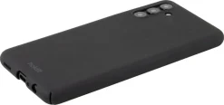 Mobilskal för Samsung Galaxy A04S, Holdit Slim
