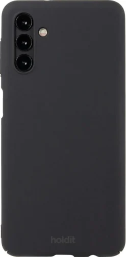 Mobilskal för Samsung Galaxy A04S, Holdit Slim