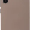 Mobilskal för Samsung Galaxy A54, Holdit Slim