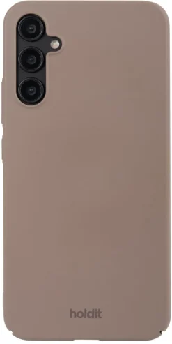 Mobilskal för Samsung Galaxy A54, Holdit Slim