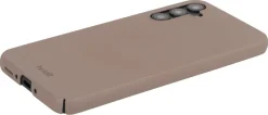 Mobilskal för Samsung Galaxy A54, Holdit Slim