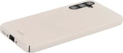 Mobilskal för Samsung Galaxy A54, Holdit Slim