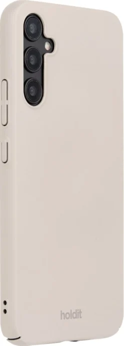 Mobilskal för Samsung Galaxy A54, Holdit Slim