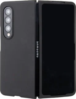 Mobilskal för Samsung Galaxy Z Fold 4, Holdit Slim