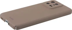 Mobilskal för Xiaomi 13, Holdit Slim
